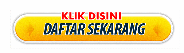 daftar oxl88