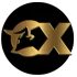 Situs Slot