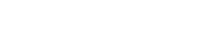 logo slot gacor