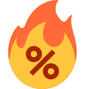 Promosi