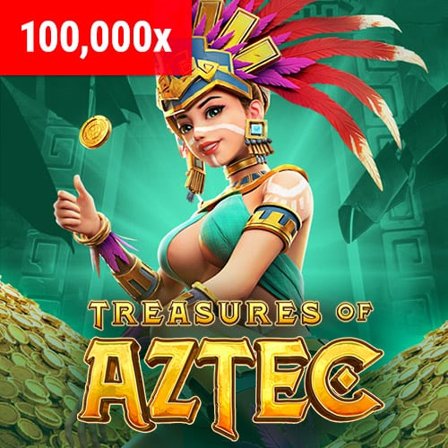 Hand of Midas 2 hand of midas 2
